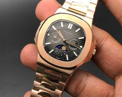 philippe watch price|patek philippe watch starting price.